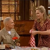 MAJOR_DAD_-_E4X04_CATERED_AFFAIR_187.jpg
