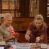 MAJOR_DAD_-_E4X04_CATERED_AFFAIR_190.jpg