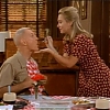 MAJOR_DAD_-_E4X04_CATERED_AFFAIR_192.jpg