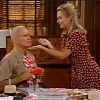 MAJOR_DAD_-_E4X04_CATERED_AFFAIR_193.jpg