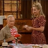 MAJOR_DAD_-_E4X04_CATERED_AFFAIR_194.jpg