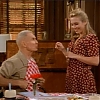 MAJOR_DAD_-_E4X04_CATERED_AFFAIR_196.jpg