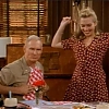 MAJOR_DAD_-_E4X04_CATERED_AFFAIR_197.jpg