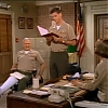MAJOR_DAD_-_E4X04_CATERED_AFFAIR_198.jpg