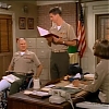 MAJOR_DAD_-_E4X04_CATERED_AFFAIR_199.jpg