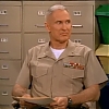 MAJOR_DAD_-_E4X04_CATERED_AFFAIR_203.jpg