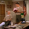 MAJOR_DAD_-_E4X04_CATERED_AFFAIR_204.jpg