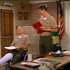 MAJOR_DAD_-_E4X04_CATERED_AFFAIR_205.jpg