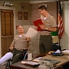 MAJOR_DAD_-_E4X04_CATERED_AFFAIR_206.jpg