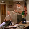 MAJOR_DAD_-_E4X04_CATERED_AFFAIR_207.jpg