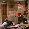 MAJOR_DAD_-_E4X04_CATERED_AFFAIR_209.jpg
