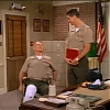 MAJOR_DAD_-_E4X04_CATERED_AFFAIR_211.jpg
