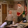 MAJOR_DAD_-_E4X04_CATERED_AFFAIR_212.jpg