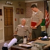 MAJOR_DAD_-_E4X04_CATERED_AFFAIR_214.jpg