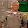 MAJOR_DAD_-_E4X04_CATERED_AFFAIR_215.jpg