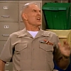 MAJOR_DAD_-_E4X04_CATERED_AFFAIR_216.jpg