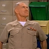 MAJOR_DAD_-_E4X04_CATERED_AFFAIR_217.jpg