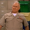 MAJOR_DAD_-_E4X04_CATERED_AFFAIR_219.jpg