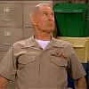 MAJOR_DAD_-_E4X04_CATERED_AFFAIR_220.jpg