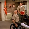 MAJOR_DAD_-_E4X04_CATERED_AFFAIR_222.jpg