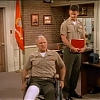 MAJOR_DAD_-_E4X04_CATERED_AFFAIR_225.jpg