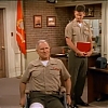 MAJOR_DAD_-_E4X04_CATERED_AFFAIR_226.jpg