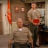 MAJOR_DAD_-_E4X04_CATERED_AFFAIR_227.jpg