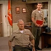 MAJOR_DAD_-_E4X04_CATERED_AFFAIR_228.jpg