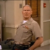 MAJOR_DAD_-_E4X04_CATERED_AFFAIR_229.jpg