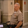 MAJOR_DAD_-_E4X04_CATERED_AFFAIR_230.jpg