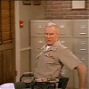 MAJOR_DAD_-_E4X04_CATERED_AFFAIR_231.jpg