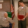 MAJOR_DAD_-_E4X04_CATERED_AFFAIR_232.jpg
