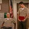 MAJOR_DAD_-_E4X04_CATERED_AFFAIR_233.jpg