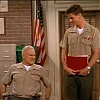 MAJOR_DAD_-_E4X04_CATERED_AFFAIR_235.jpg