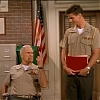 MAJOR_DAD_-_E4X04_CATERED_AFFAIR_237.jpg