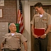 MAJOR_DAD_-_E4X04_CATERED_AFFAIR_238.jpg