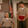 MAJOR_DAD_-_E4X04_CATERED_AFFAIR_239.jpg