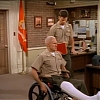 MAJOR_DAD_-_E4X04_CATERED_AFFAIR_240.jpg