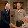 MAJOR_DAD_-_E4X04_CATERED_AFFAIR_242.jpg