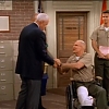 MAJOR_DAD_-_E4X04_CATERED_AFFAIR_243.jpg