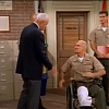 MAJOR_DAD_-_E4X04_CATERED_AFFAIR_244.jpg