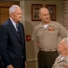 MAJOR_DAD_-_E4X04_CATERED_AFFAIR_245.jpg