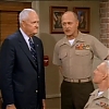 MAJOR_DAD_-_E4X04_CATERED_AFFAIR_246.jpg