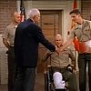 MAJOR_DAD_-_E4X04_CATERED_AFFAIR_248.jpg