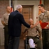 MAJOR_DAD_-_E4X04_CATERED_AFFAIR_249.jpg