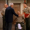MAJOR_DAD_-_E4X04_CATERED_AFFAIR_250.jpg