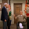 MAJOR_DAD_-_E4X04_CATERED_AFFAIR_251.jpg