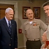 MAJOR_DAD_-_E4X04_CATERED_AFFAIR_252.jpg