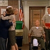 MAJOR_DAD_-_E4X04_CATERED_AFFAIR_254.jpg