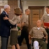 MAJOR_DAD_-_E4X04_CATERED_AFFAIR_255.jpg